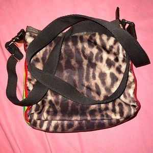 LeSportsac X L.A.M.B.